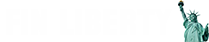 Finance Pro